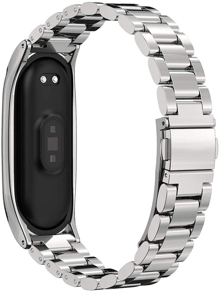 Xiaomi Mi Band 7 Strap