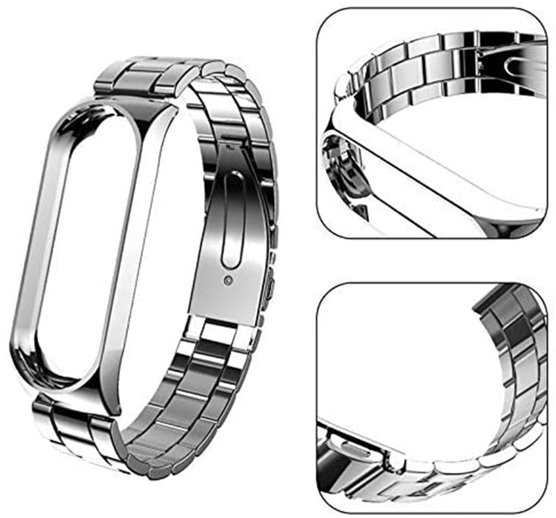 Xiaomi Mi Band 7 Strap