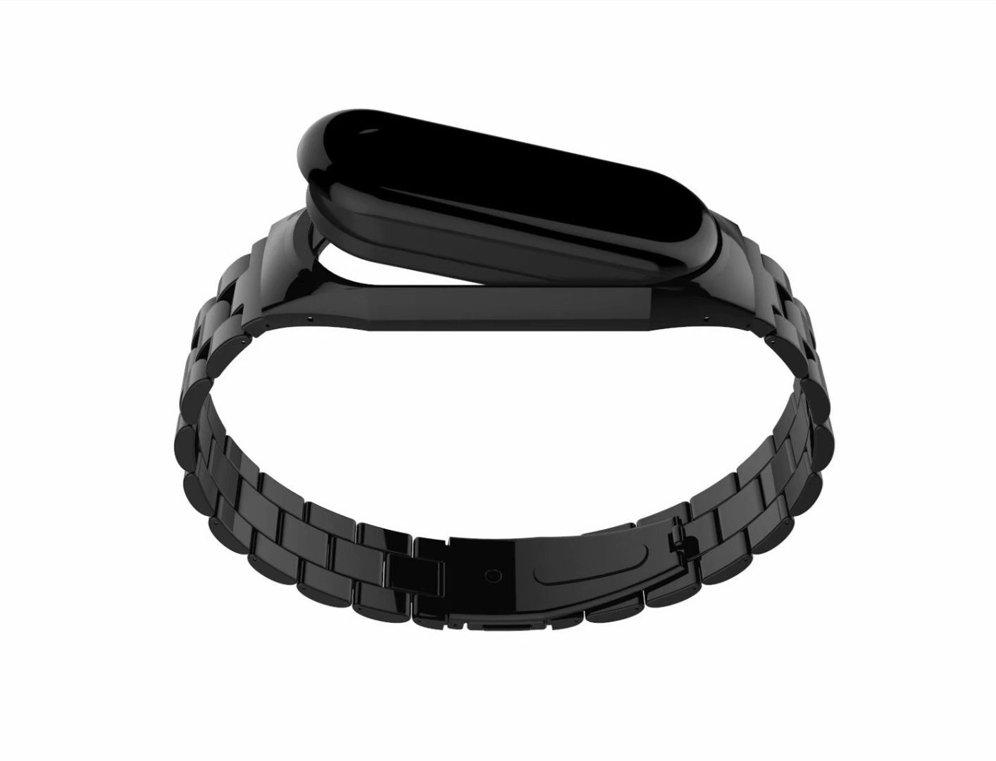 Xiaomi Mi Band 7 Strap