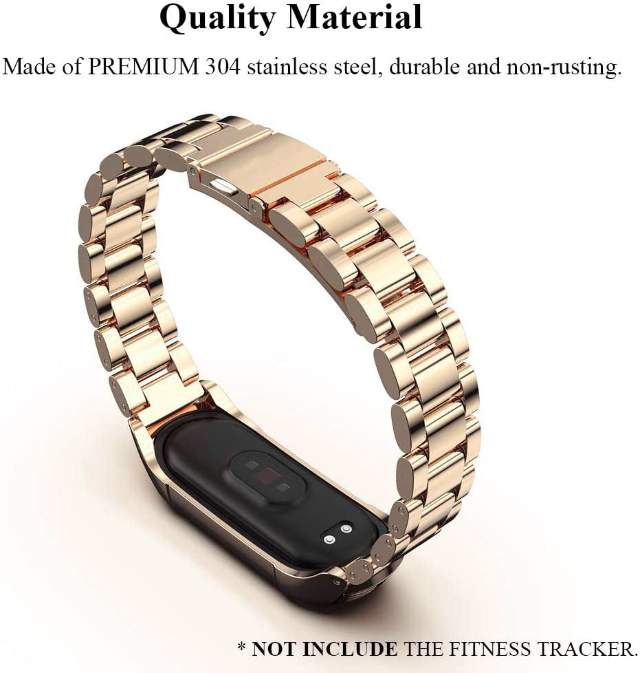 Xiaomi Mi Band 7 Strap