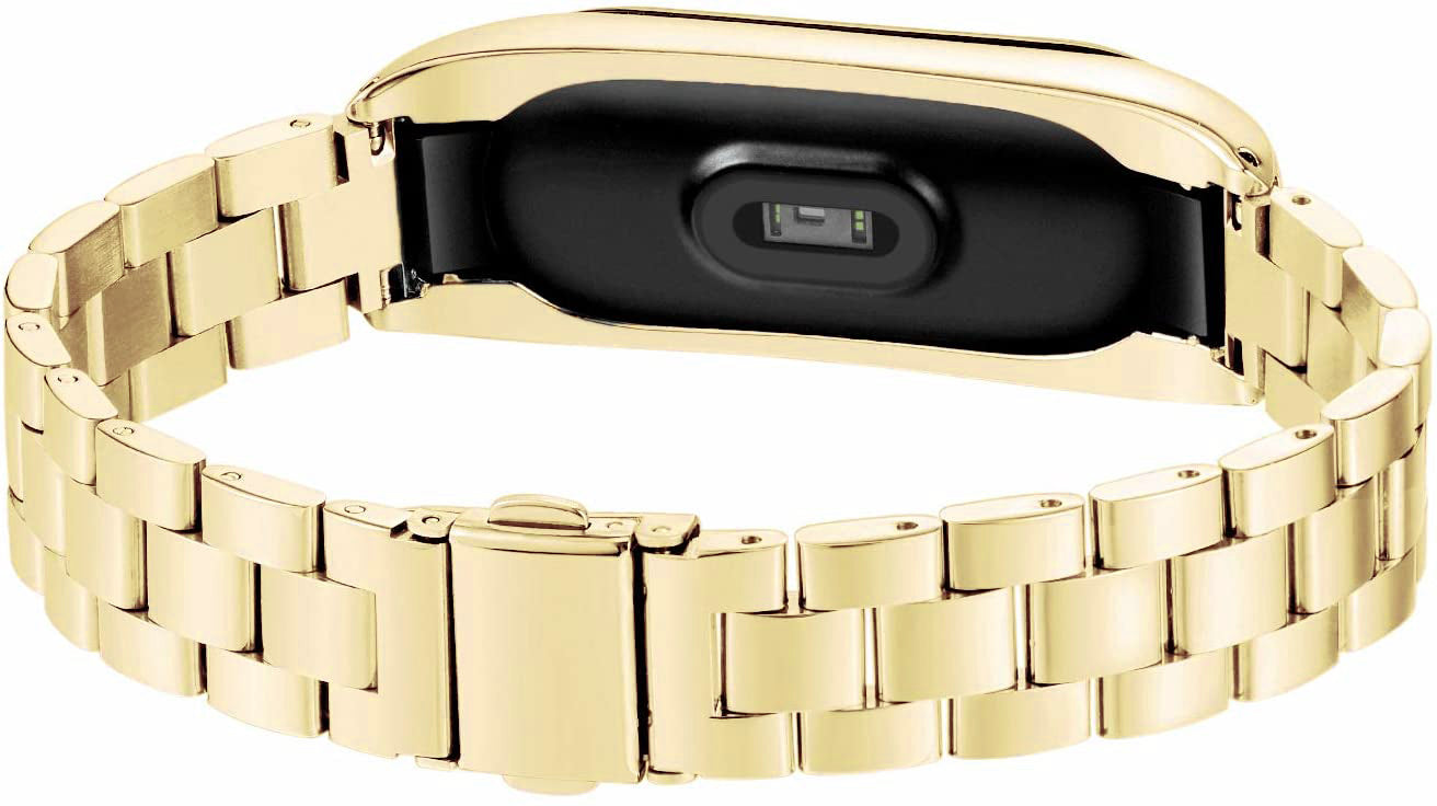 Xiaomi Mi Band 7 Strap