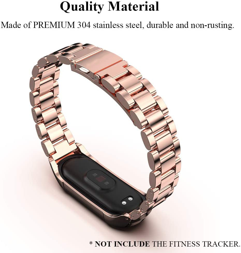 Xiaomi Mi Band 7 Strap