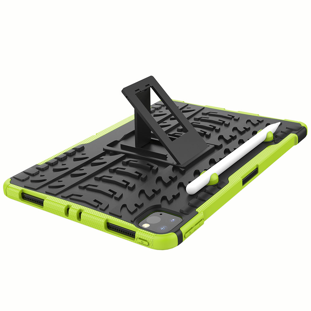 iPad Pro 11 Case 2022