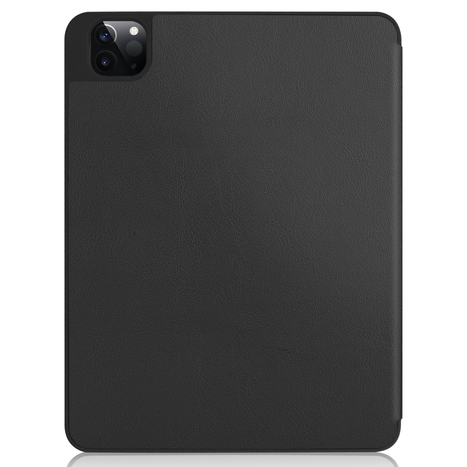 iPad Pro 11" Case (4th Gen 2022)