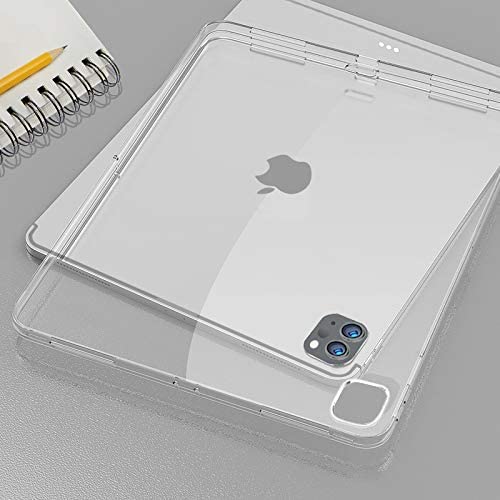 iPad Pro 12.9 2021 (5th Gen) Case