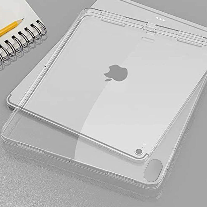 iPad 10.9" Case (10th Gen 2022)