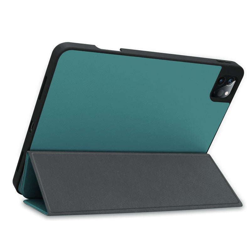 iPad Pro 11" Case (4th Gen 2022)