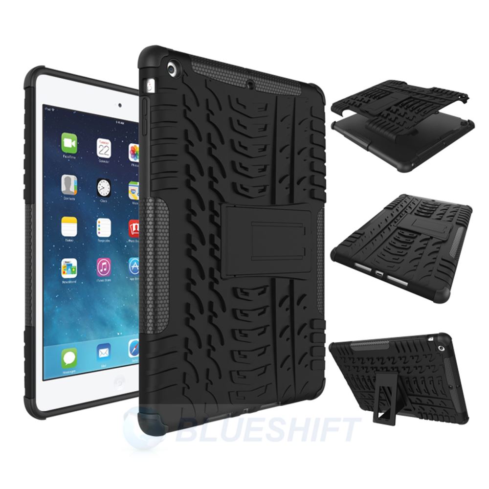iPad Air Case