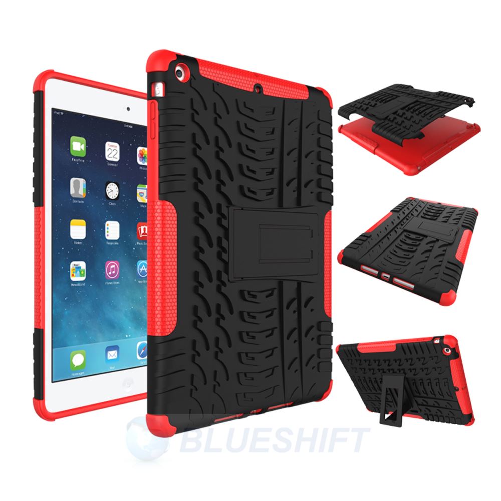iPad Air Case