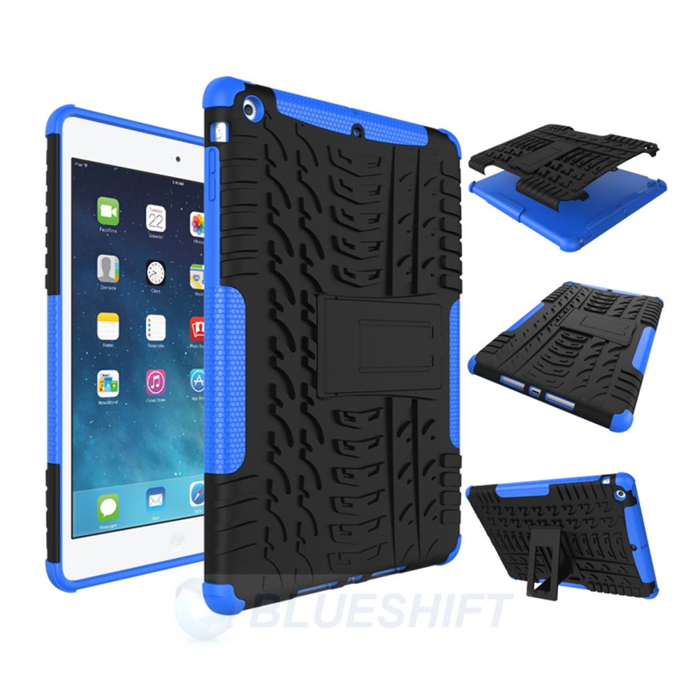 iPad Air Case