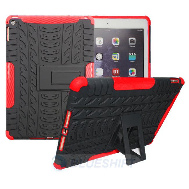 iPad Air 2 Case