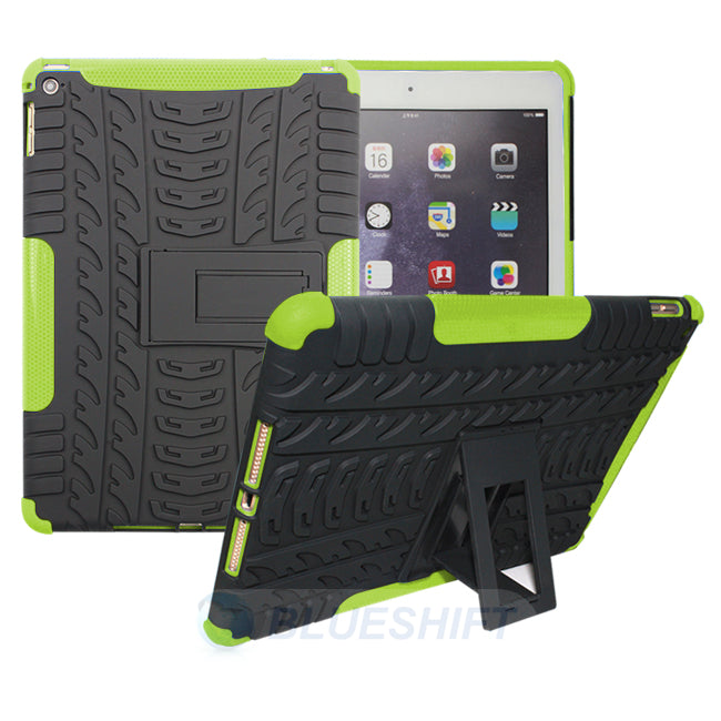 iPad Air 2 Case