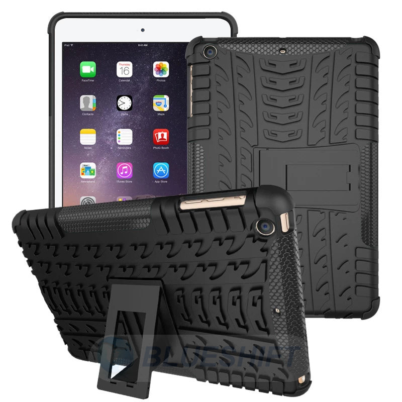 iPad Mini 1/2/3 Case