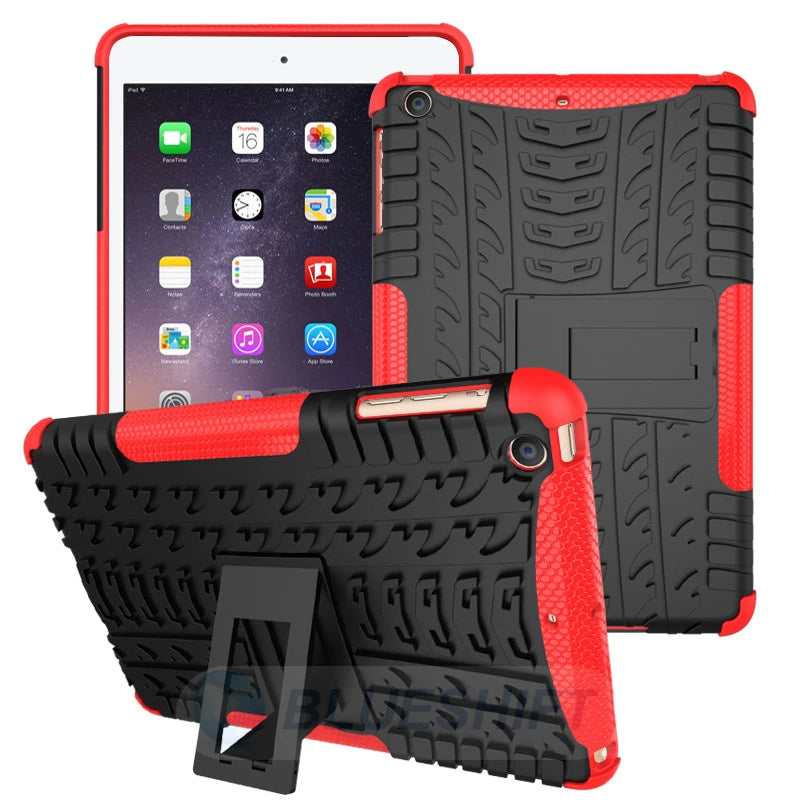 iPad Mini 1/2/3 Case