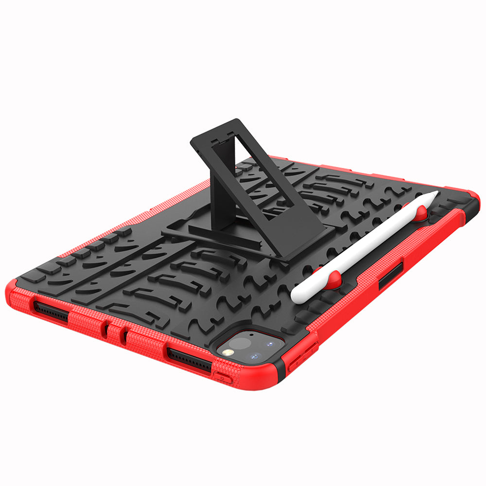 iPad Pro 11 2020 (2nd Gen) Case