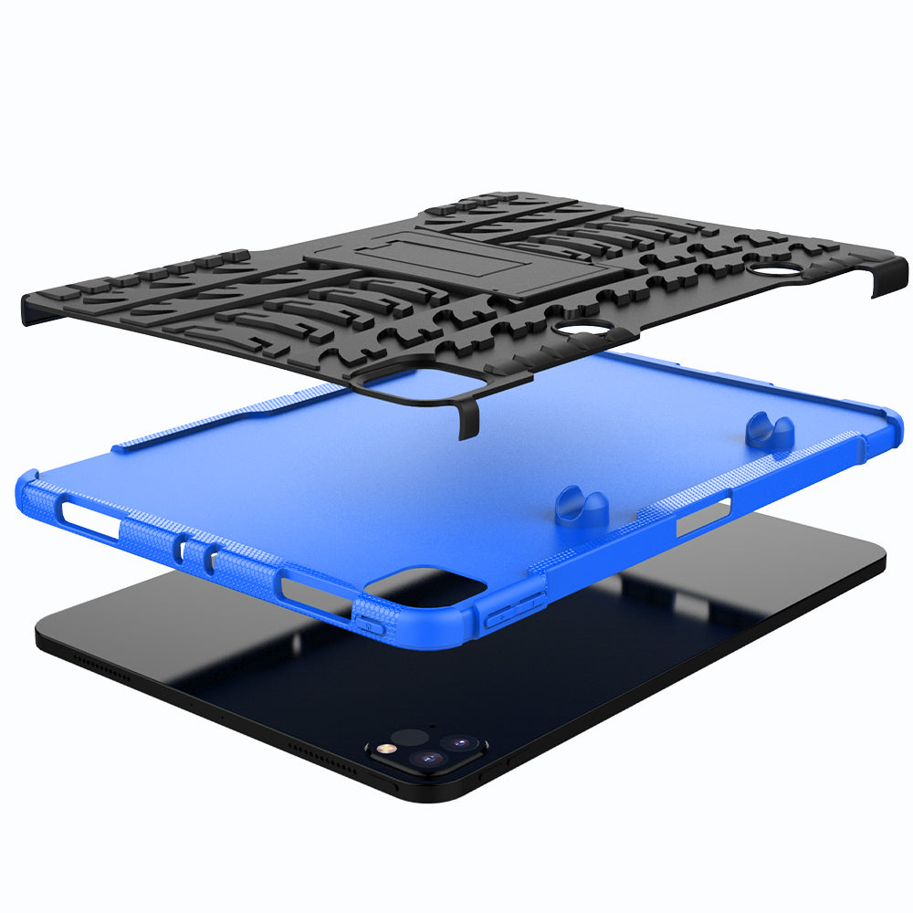 iPad Pro 11 2020 (2nd Gen) Case