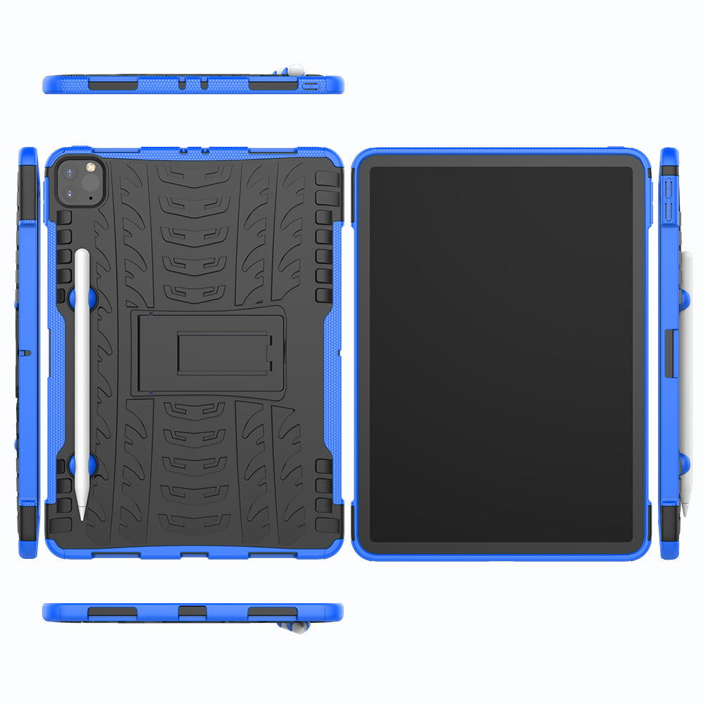 iPad Pro 11 2020 (2nd Gen) Case