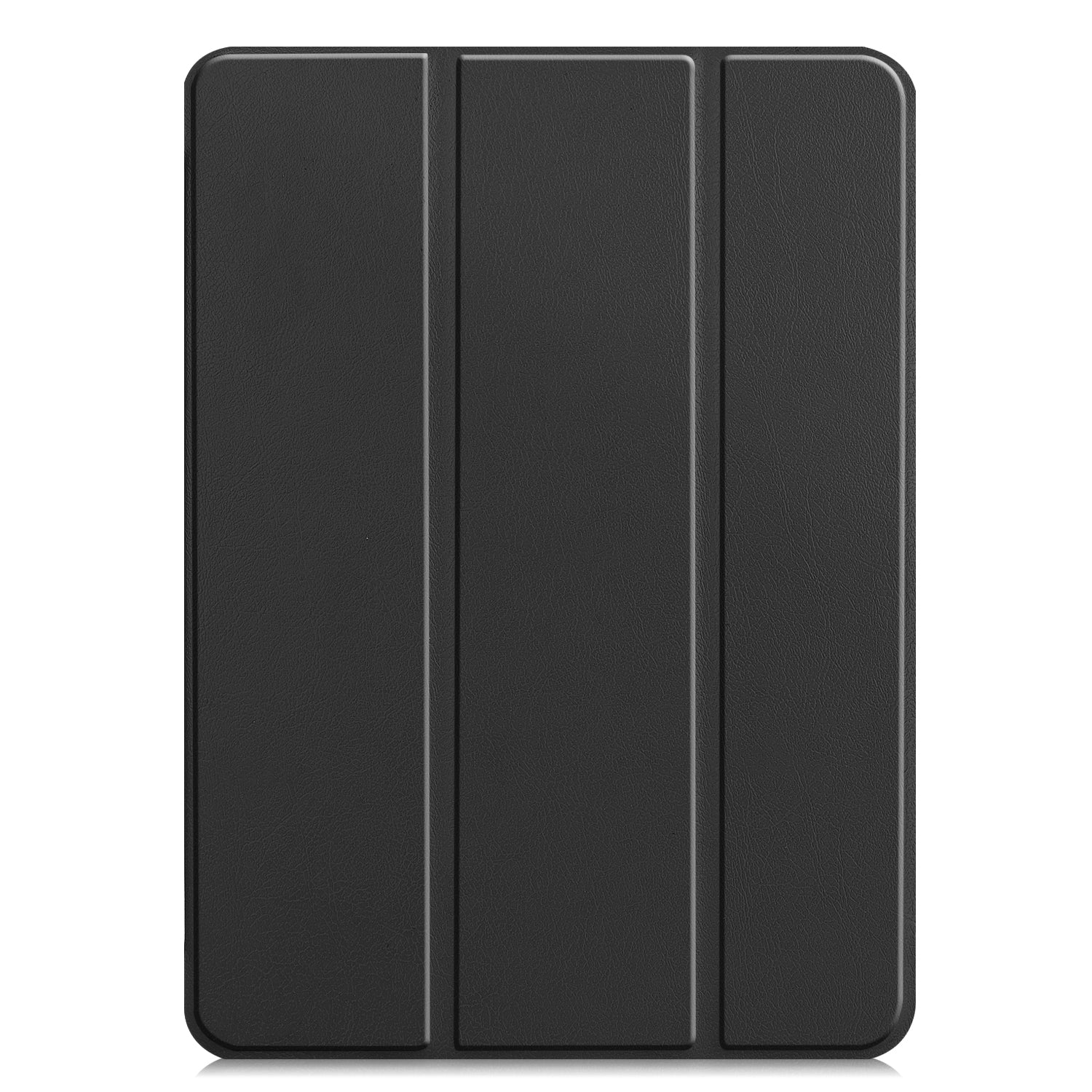 iPad Pro 11" 2021 (3rd Gen) Case