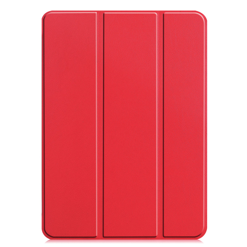 iPad Pro 11" 2021 (3rd Gen) Case