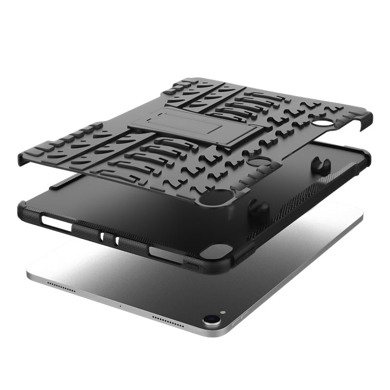 iPad Pro 11 2018 (1st Gen) Case