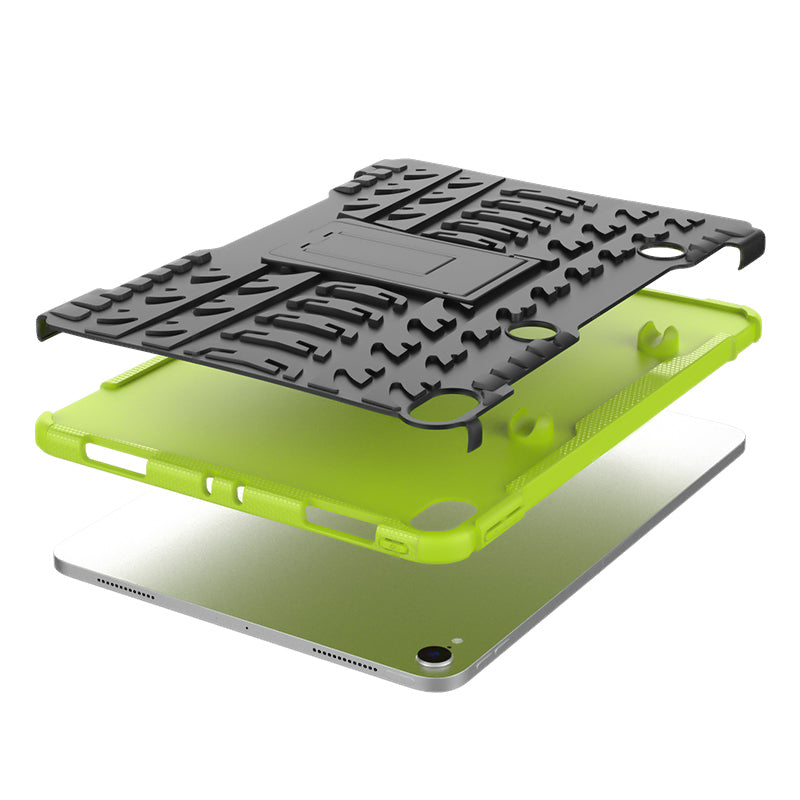 iPad Pro 11 2018 (1st Gen) Case