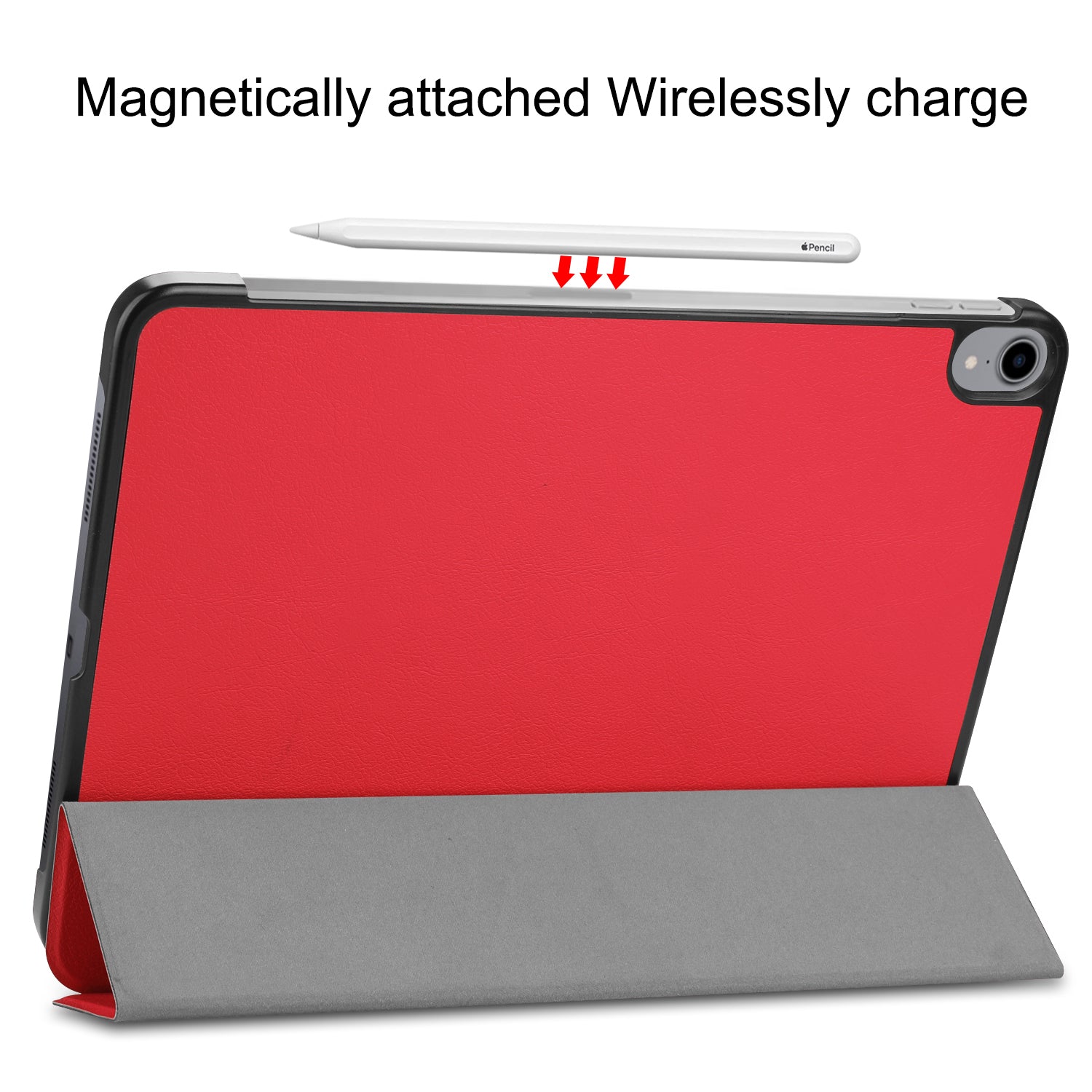 iPad Pro 11 2018 (1st Gen) Case