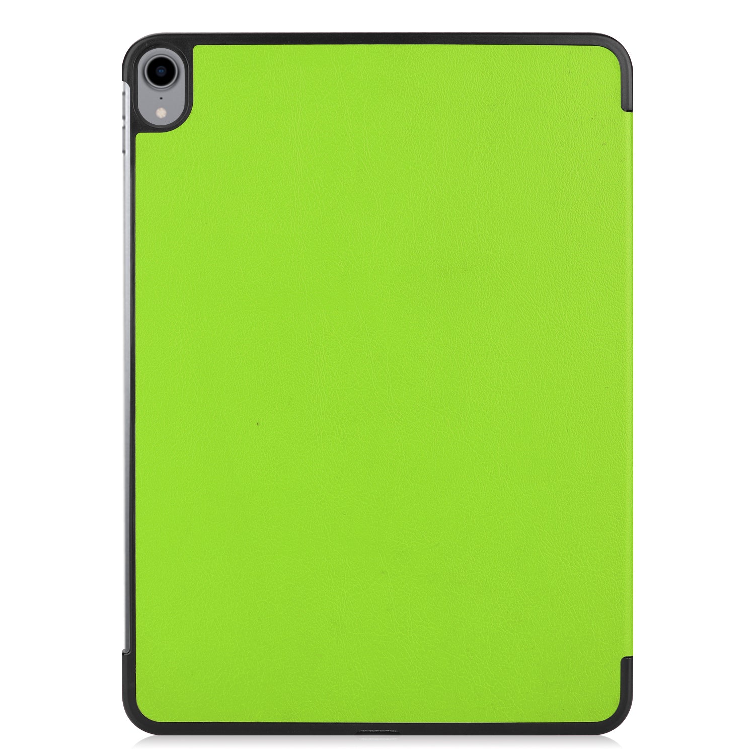 iPad Pro 11 2018 (1st Gen) Case