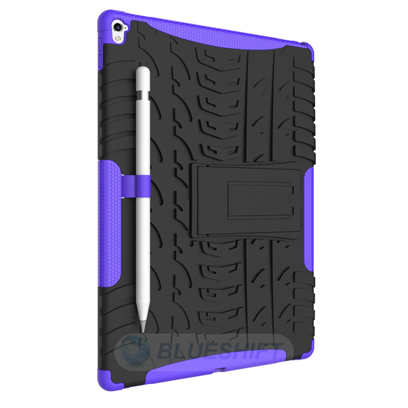 iPad Pro 9.7 Case
