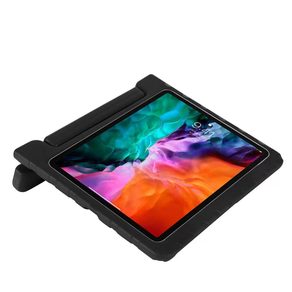 iPad Pro 11" Case (4th Gen 2022)
