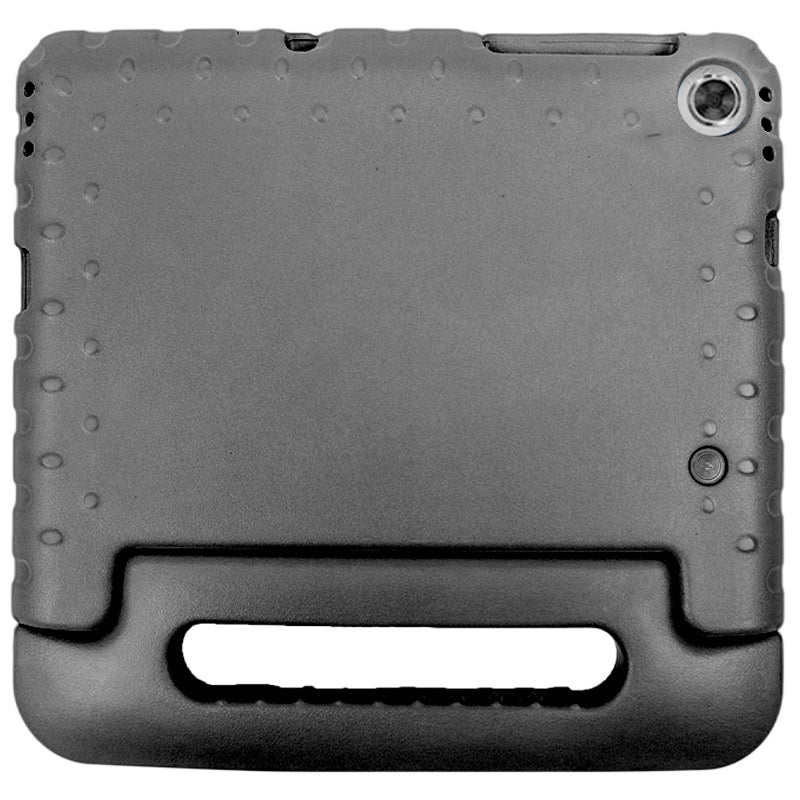 Lenovo Tab M10 HD (2nd Gen) Case EVA Shockproof (Black)