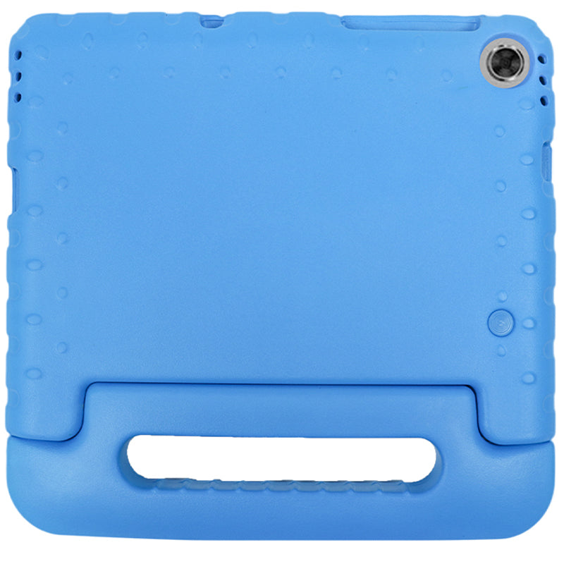 Lenovo Tab M10 HD (2nd Gen) Case EVA Shockproof (Blue)