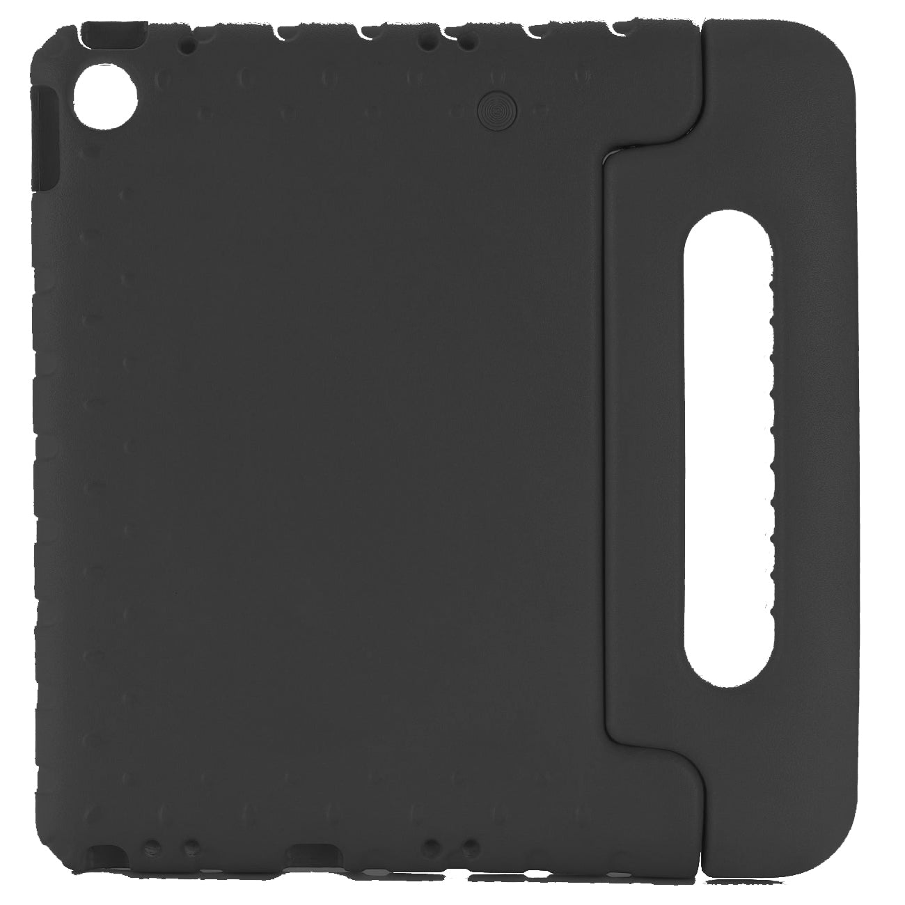 Lenovo Tab M10 Plus Case (3rd Gen)