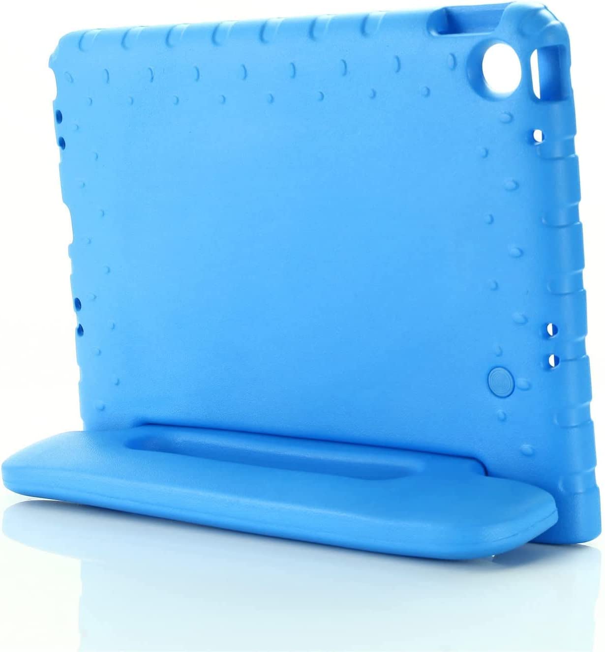 Lenovo Tab M10 Plus Case (3rd Gen)
