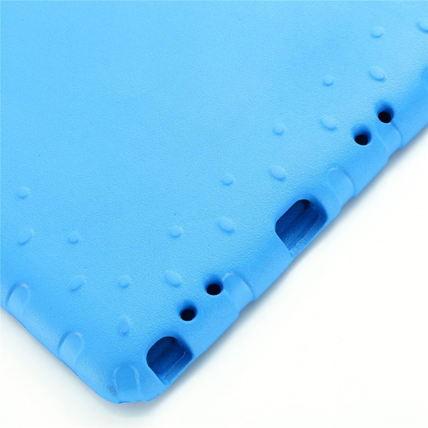 Lenovo Tab M10 Plus Case (3rd Gen)