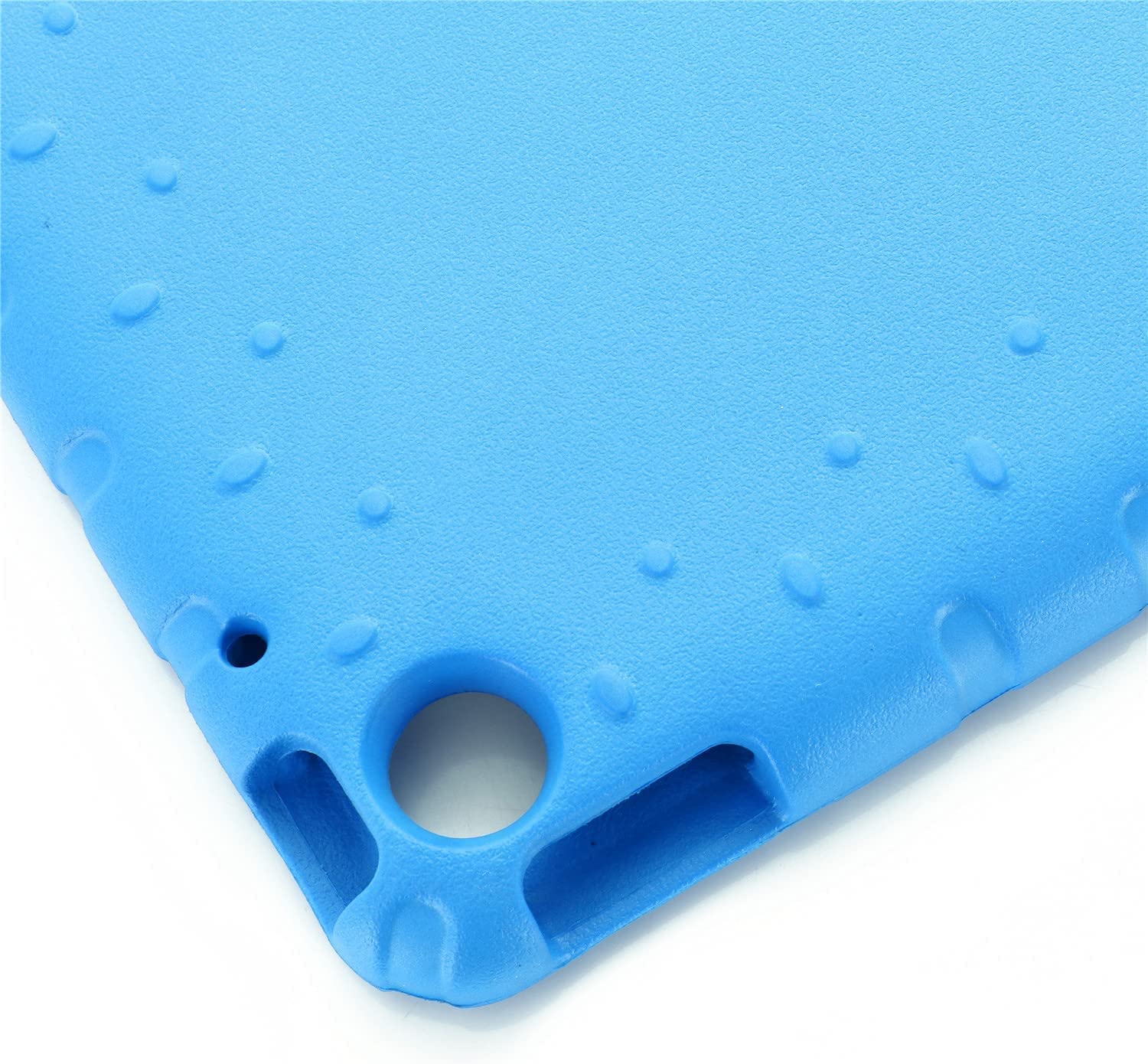 Lenovo Tab M10 Plus Case (3rd Gen)