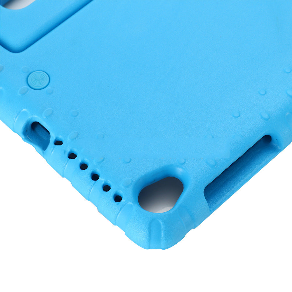 Lenovo Tab M8 Case (4th Gen) Shockproof