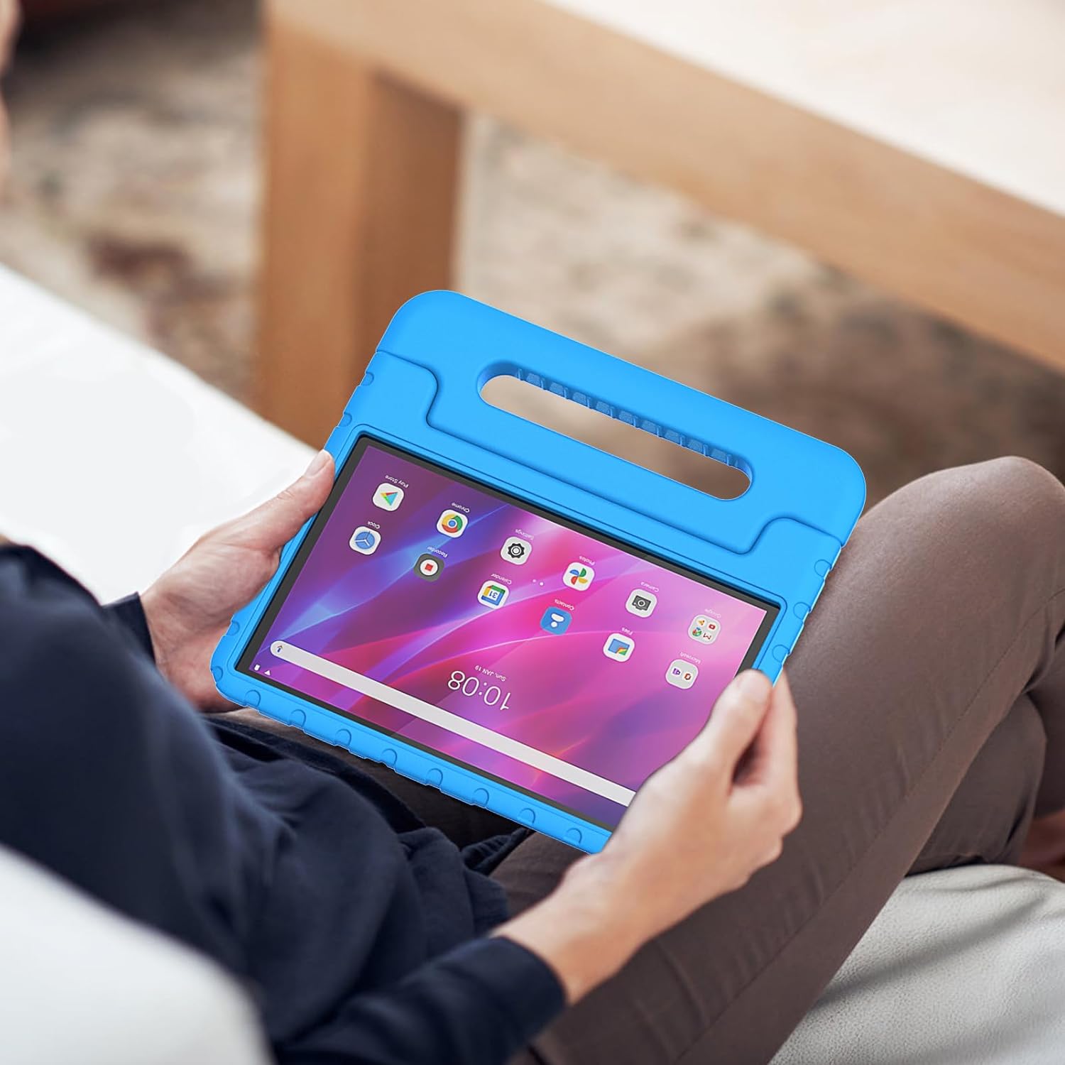 Lenovo Tab M9 Case