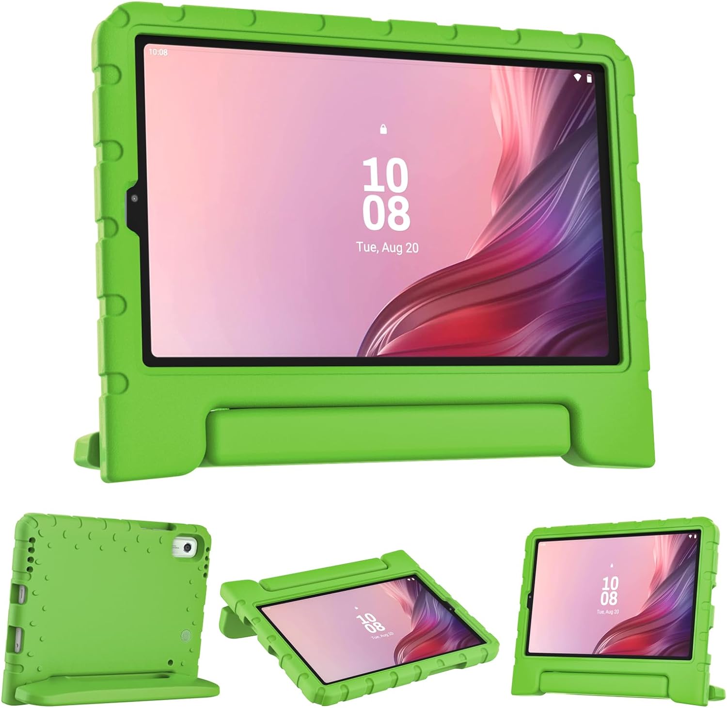 Lenovo Tab M9 Case