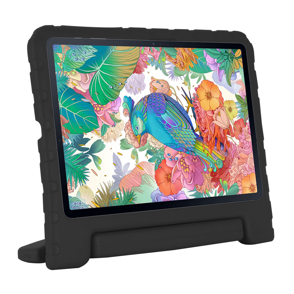 Samsung Tab S8 Case EVA Shockproof (Black)
