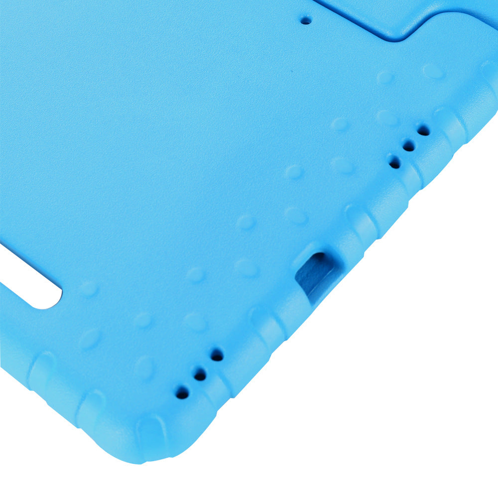 Samsung Tab S8 Case EVA Shockproof (Blue)