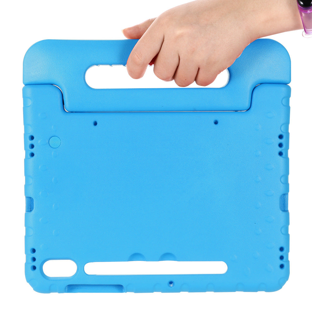 Samsung Tab S8 Case EVA Shockproof (Blue)