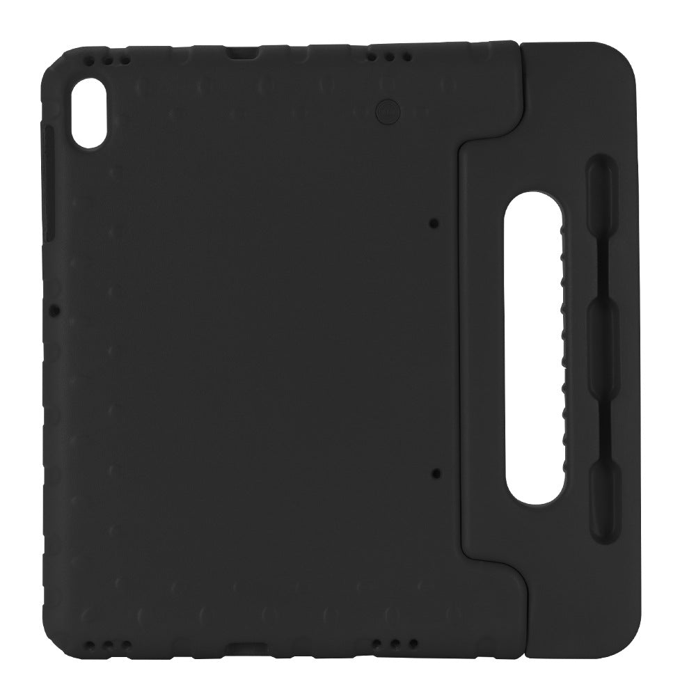 Samsung Tab S8+ Case EVA Shockproof (Black)