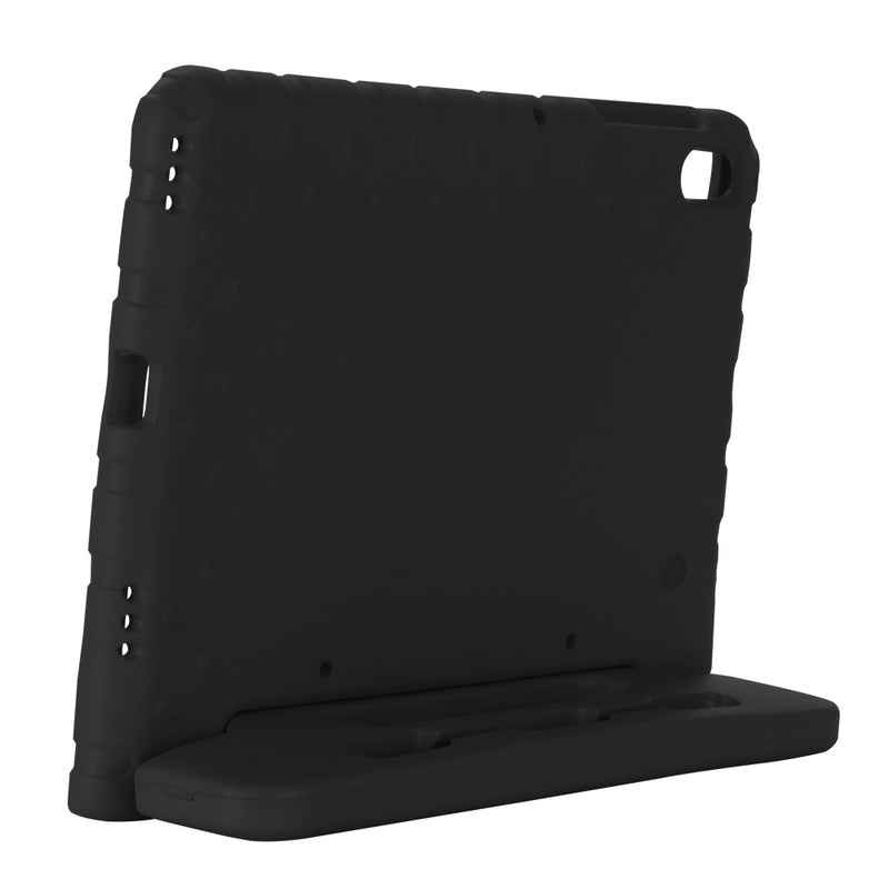 Samsung Tab S7 FE Case EVA Shockproof (Black)