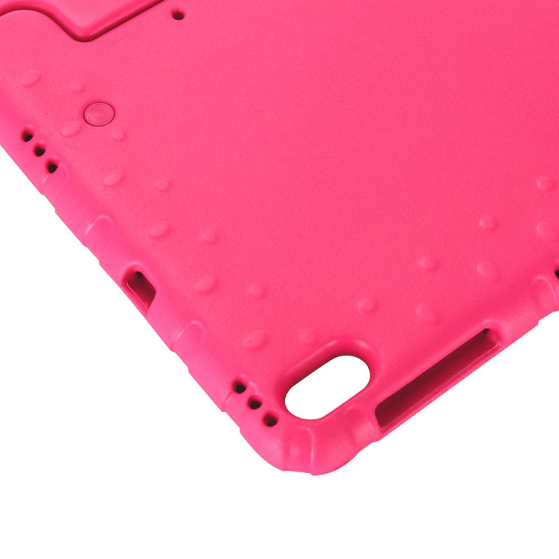 Samsung Tab S7+ Case EVA Shockproof (Rose)