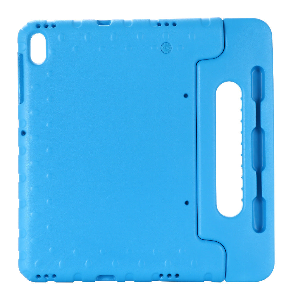 Samsung Tab S8+ Case EVA Shockproof (Blue)