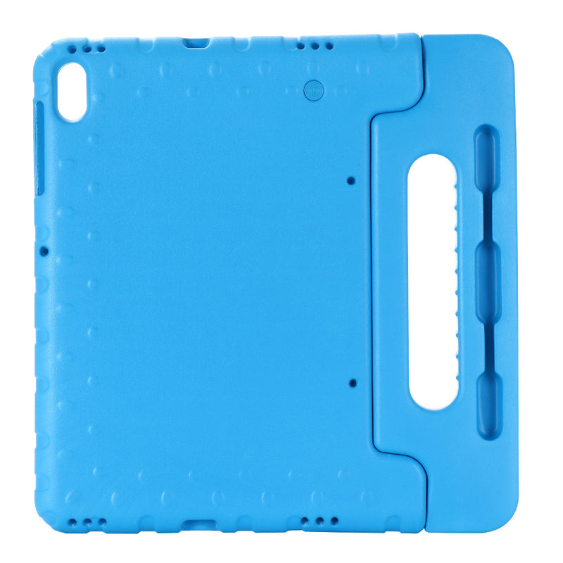 Samsung Tab S7 FE Case EVA Shockproof (Blue)