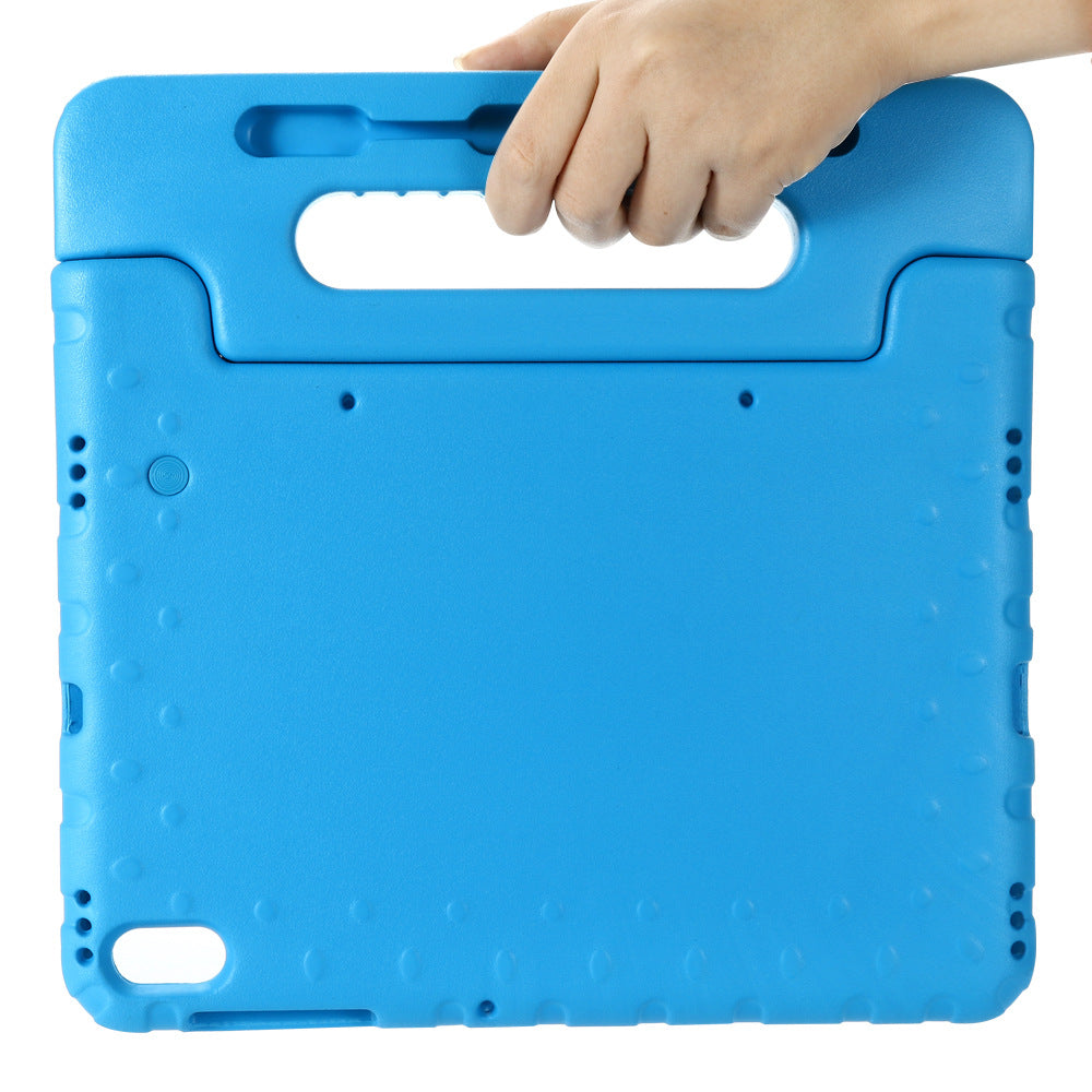 Samsung Tab S8+ Case EVA Shockproof (Blue)