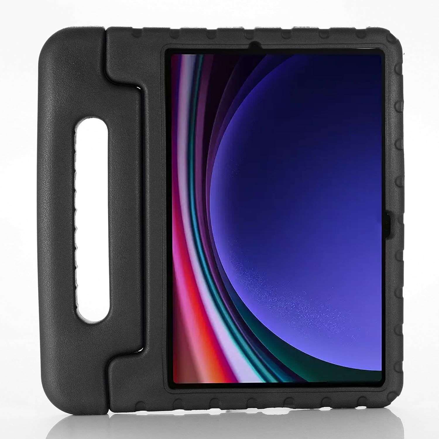 Samsung Galaxy Tab S9 FE Case