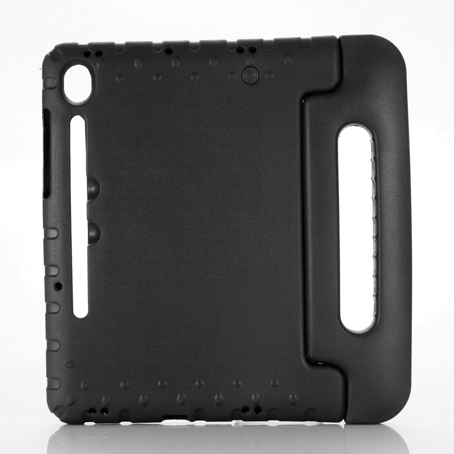 Samsung Galaxy Tab S9 FE Case