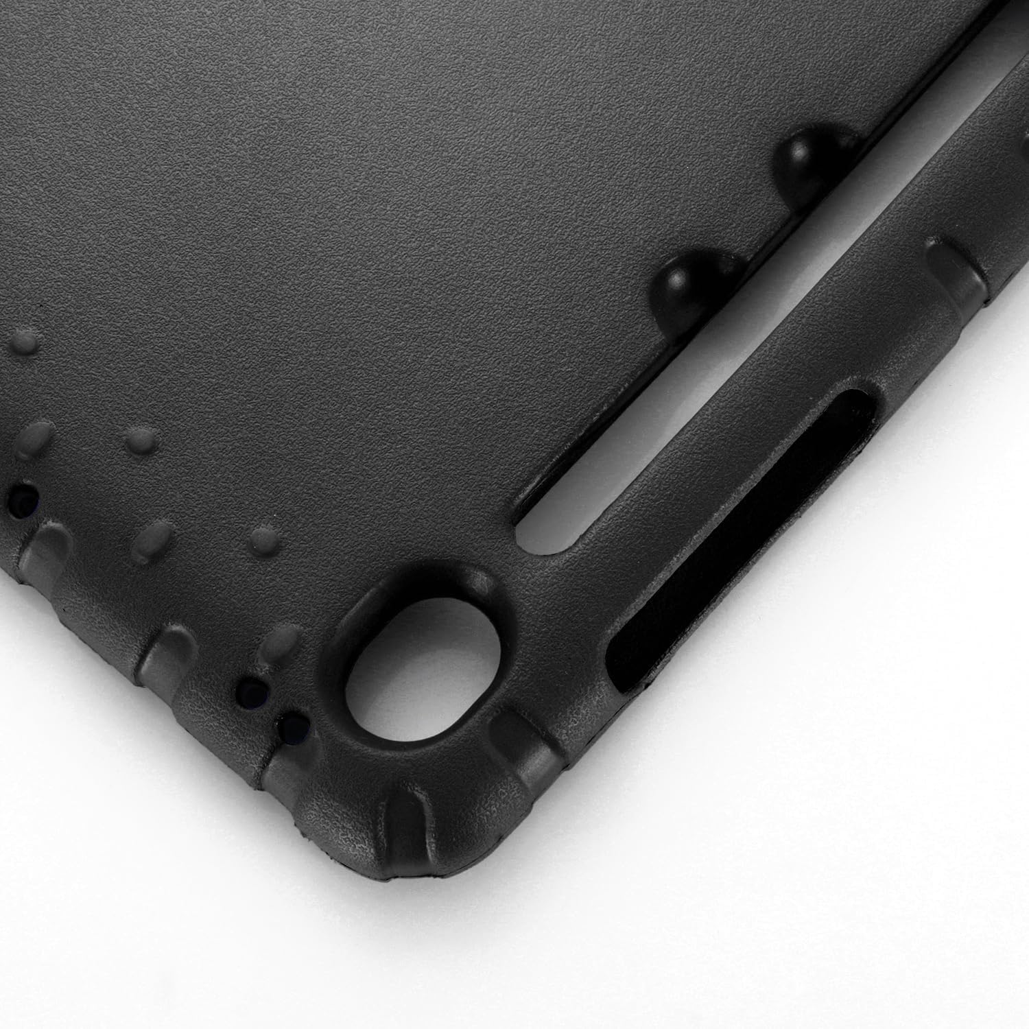 Samsung Galaxy Tab S9 FE Case